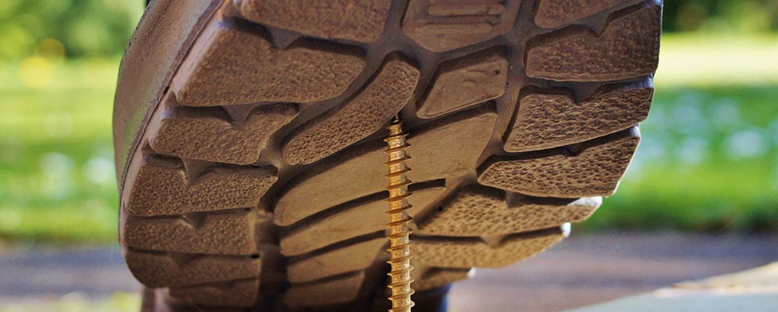 İş Güvenliği Resim